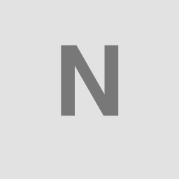 NMLS